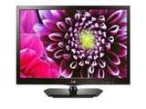 LG 22LN4105 22 inch HD Ready LED Price In India