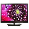 LG 22LN4105 22 Inch HD Ready LED Price In India