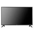 LG 32LS33A 32 Inch Full HD LED TV Price India Price In India