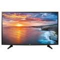 LG 55UH617T 55 Inch 4K (Ultra HD) Smart LED Price In India