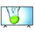 Micromax 32T6175HD 32 Inch HD Ready LED Price In India