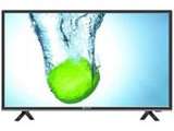 Micromax 32T6175HD 32 inch HD Ready LED Price In India