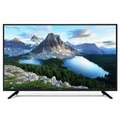 Micromax 20E8100HD 20 Inch HD Ready LED Price In India