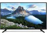 Micromax 20E8100HD 20 inch HD Ready LED Price In India