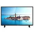 Micromax 32B5000MHD 32 Inch HD Ready LED Price In India