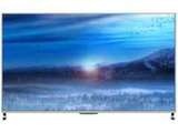 Micromax 55T1155FHD 55 inch Full HD LED Price In India