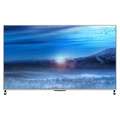Micromax 55T1155FHD 55 Inch Full HD LED Price In India