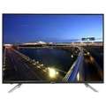 Micromax 32IPS900 32 Inch HD Ready LED Price In India