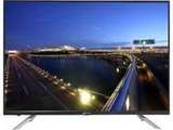 Micromax 32IPS900HD 32 inch HD Ready LED Price In India