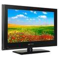 Micromax 20M22 20 Inch HD Ready LED Price In India