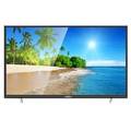 Micromax 43T7200MHD 43 Inch Full HD LED Price In India
