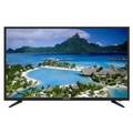Panasonic TH-40D200DX 40 Inch Full HD LED Price In India