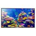 Panasonic TH-55CX400DX 55 Inch 4K (Ultra HD) Smart LED Price In India