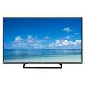 Panasonic Viera TH-42ASM610D 42 inch Full HD Smart LED Price In India