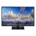Panasonic TH-22A403DX 22 inch Full HD LED Price In India