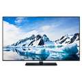 Panasonic Viera TH-L40B6D 40 inch Full HD LED Price In India