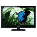 Philips TH-L22EM6DX 22 Inch Full HD LED Price In India