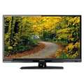 Panasonic Viera TH-L28A400DX 28 Inch HD Ready LED Price In India