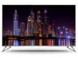 Panasonic VIERA TH-58D300DX 58 inch Full HD LED Price In India