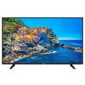 Panasonic TH-58D300DX 58 Inch Full HD LED Price In India