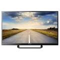 Panasonic VIERA TH-32D200DX 32 Inch HD Ready LED Price In India