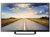 Panasonic VIERA TH-32D200DX 32 inch HD Ready LED Price In India