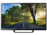 Panasonic VIERA TH-32D430DX 32 inch Full HD LED Price In India