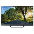 Panasonic TH-32D430DX 32 Inch Full HD LED Price In India