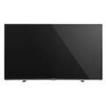 Panasonic Viera TH-40DX650D 40 Inch 4K (Ultra HD) LED Price In India