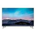 Panasonic TH-65DX700 65 Inch 4K (Ultra HD) Smart LED Price In India