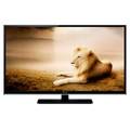 Panasonic TH-39EV6D 39 Inch Full HD LED Price In India
