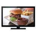 Panasonic Viera TH-L32XM5 32 Inch HD Ready LED Price In India