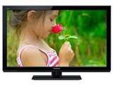 Panasonic VIERA TH-L32XM5 32 inch HD Ready LED Price In India