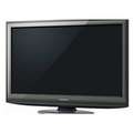 Panasonic TH-L32D25D LED Price In India