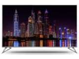 Panasonic VIERA TH-65DX700D 65 inch 4K (Ultra HD) LED Price In India