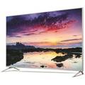 Panasonic VIERA TH-65DX700D 65 Inch 4K (Ultra HD) 3D LED Price In India