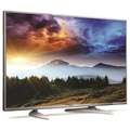 Panasonic VIERA TH-55DX650D 55 Inch 4K (Ultra HD) LED Price In India