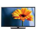 Haier LE55M600 55 inch Full HD LED Price In India