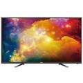 Haier LE32B8000 32 Inch HD Ready LED Price In India