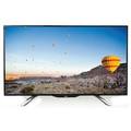 Haier LE32B7500 32 Inch HD Ready Led Price In India