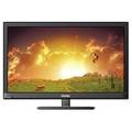 Haier 22B600 22 Inch Full HD LED Price In India