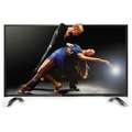 Haier LE39B9000 39 Inch HD Ready LED Price In India