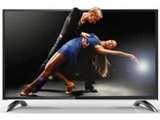 Haier LE39B9000 39 inch HD Ready LED Price In India