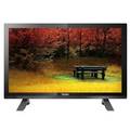 Haier LE19P620 19 Inch HD Ready LED Price In India