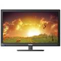 Haier LE24B600 24 inch HD Ready LED Price In India