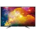 Haier LE55B8000 55 Inch Full HD LED Price In India