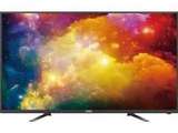 Haier LE55B8000 55 inch Full HD LED Price In India