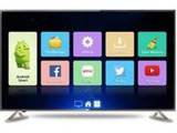 Intex LED-4301 FHD SMT 43 inch Full HD Smart LED Price In India