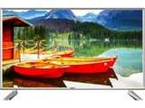 Intex LED-3201 SMT 32 inch HD Ready Smart LED Price In India