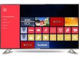 Intex LED-5001 FHD SMT 50 inch Full HD Smart LED Price In India
